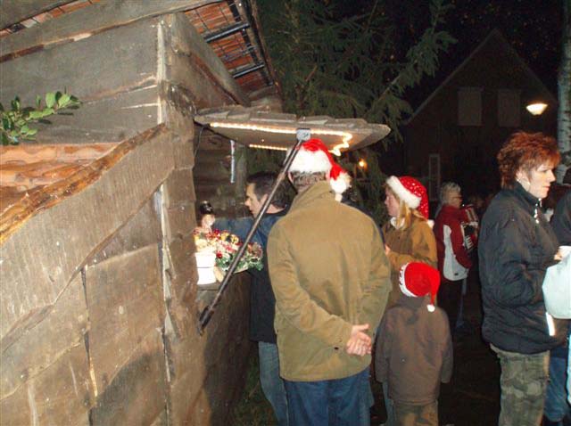 foto's kerststal 023